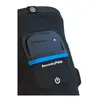 Therabody RecoveryPulse гетры для голени Medium Photo 2