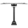 TV stiprinājums Goobay 49713 Photo 6
