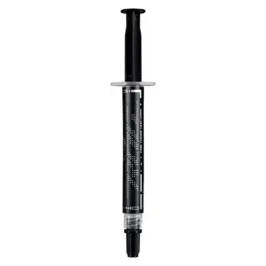 Термопаста ASUS ROG RG-07 PERFORMANCE THERMAL PASTE KIT 20 г Черная