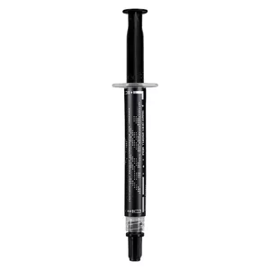 Thermal paste Asus ROG RG-07 Performance 3 g, black, syringe applicator