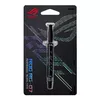 Термопаста Asus ROG RG-07 Performance 3 г Photo 3