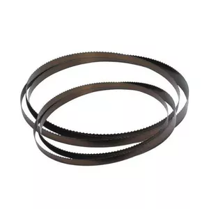 Bandsaw Blade Proma PPK-90U 1300 x 13 mm, 18 teeth