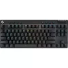 Клавиатура Logitech G PRO X TKL Игровая Photo 2