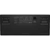 Клавиатура Logitech G PRO X TKL Игровая Photo 3