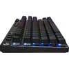Клавиатура Logitech G PRO X TKL Игровая Photo 4