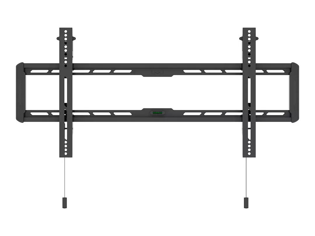 Multibrackets M Universal Wallmount Tilt Large Black Photo 2
