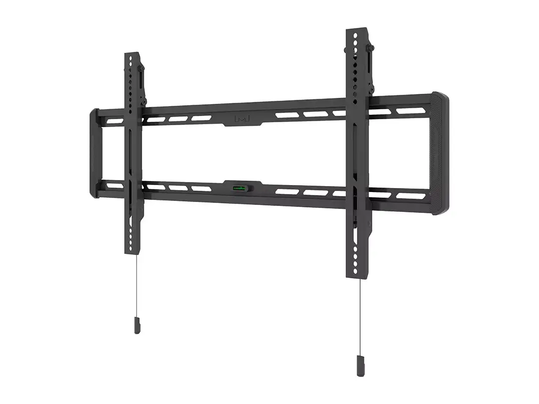 Multibrackets M Universal Wallmount Tilt Large Black Photo 3