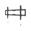 Multibrackets M Universal Wallmount Tilt Large Black Photo 3
