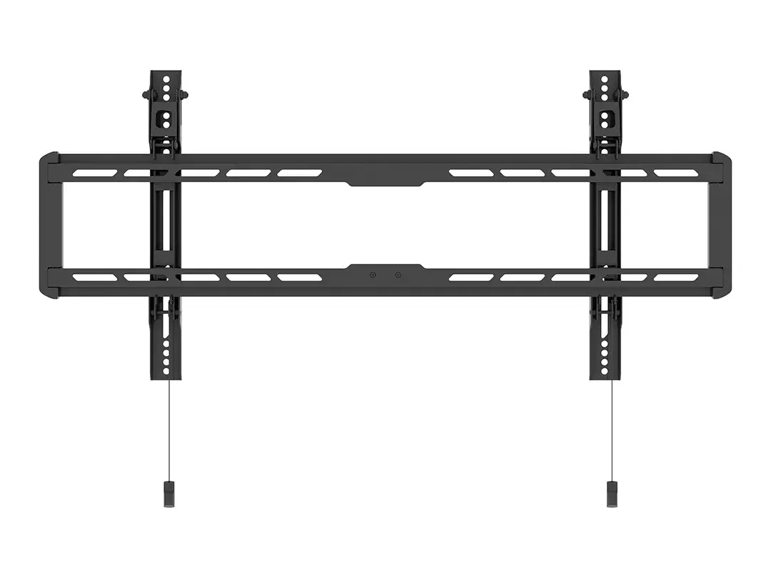 Multibrackets M Universal Wallmount Tilt Large Black Photo 4