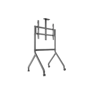 Multibrackets M Collaboration Floorstand 55”-86” Maximum weight capacity 90 kg