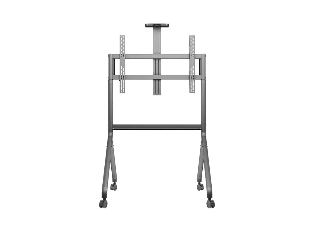 Multibrackets M Collaboration Floorstand 55”-86” Photo 2