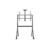 Multibrackets M Collaboration Floorstand 55”-86” Photo 2