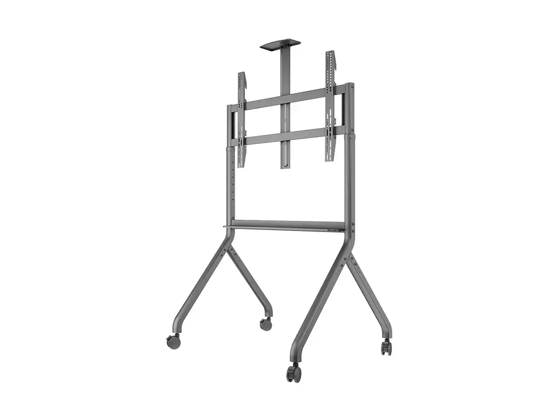 Multibrackets M Collaboration Floorstand 55”-86” Photo 3