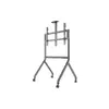 Multibrackets M Collaboration Floorstand 55”-86” Photo 3