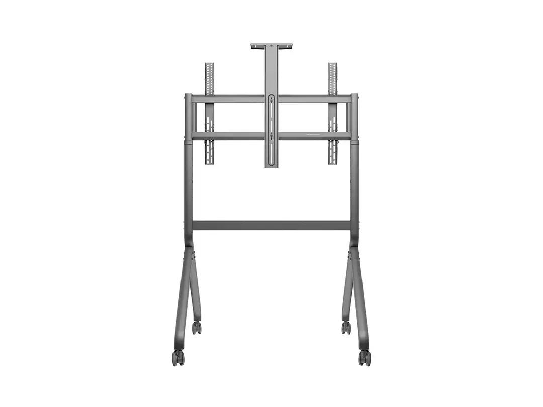Multibrackets M Collaboration Floorstand 55”-86” Photo 4
