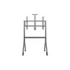 Multibrackets M Collaboration Floorstand 55”-86” Photo 4