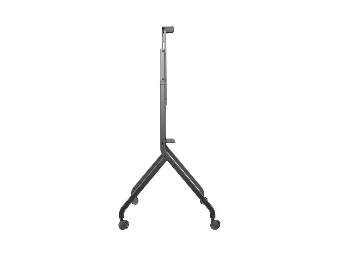 Multibrackets M Collaboration Floorstand 55”-86” Photo 5