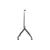 Multibrackets M Collaboration Floorstand 55”-86” Photo 5