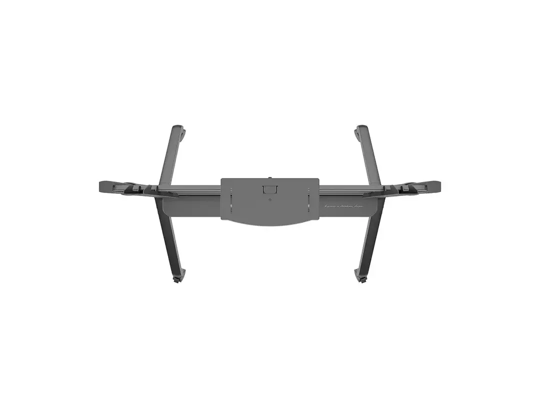 Multibrackets M Collaboration Floorstand 55”-86” Photo 6