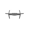 Multibrackets M Collaboration Floorstand 55”-86” Photo 6