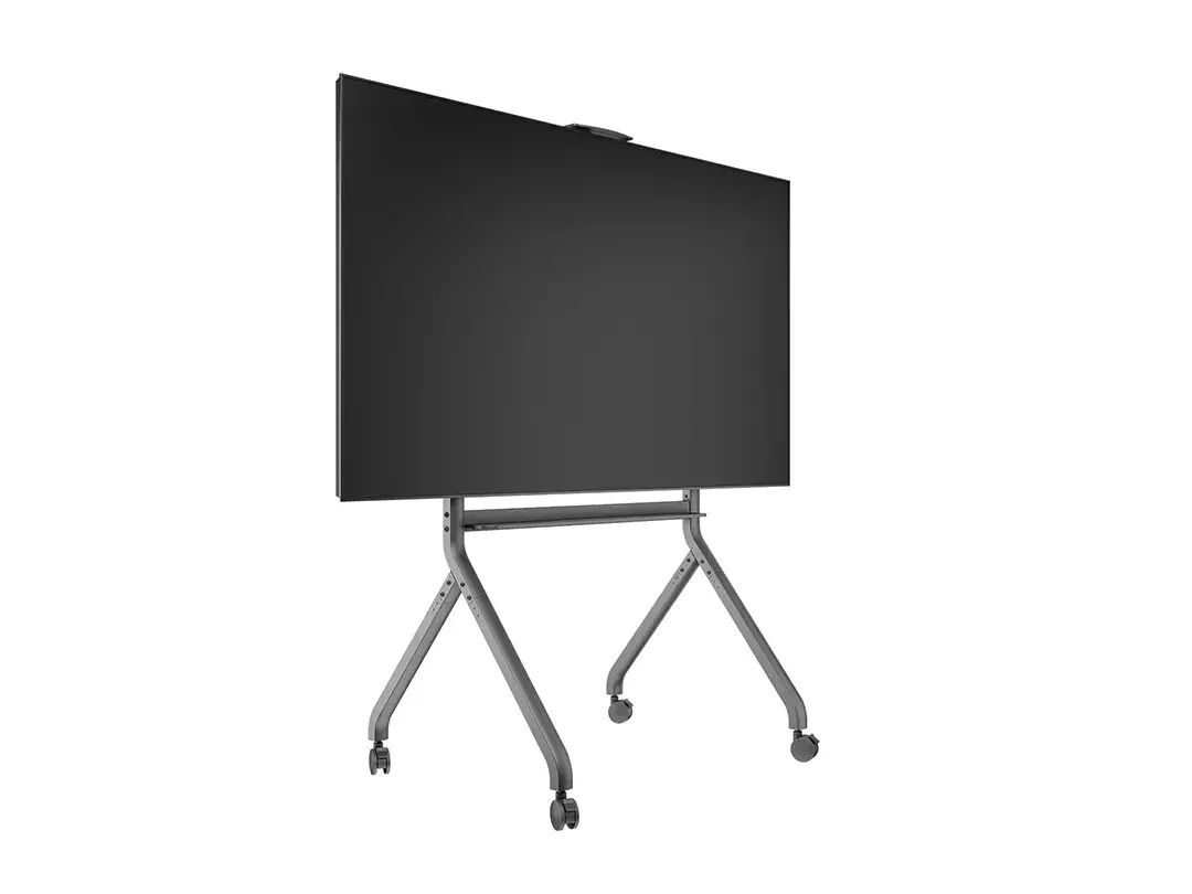 Multibrackets M Collaboration Floorstand 55”-86” Photo 7