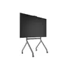 Multibrackets M Collaboration Floorstand 55”-86” Photo 7