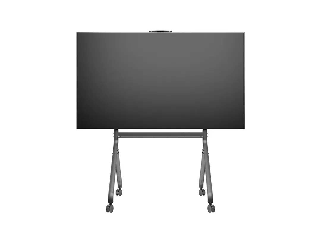 Multibrackets M Collaboration Floorstand 55”-86” Photo 8