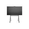 Multibrackets M Collaboration Floorstand 55”-86” Photo 8
