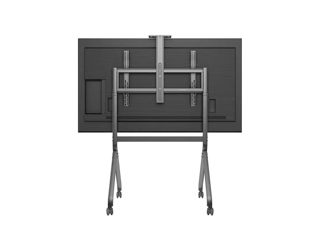 Multibrackets M Collaboration Floorstand 55”-86” Photo 9