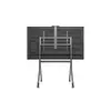 Multibrackets M Collaboration Floorstand 55”-86” Photo 9
