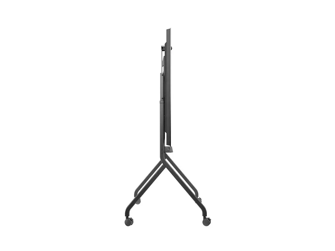 Multibrackets M Collaboration Floorstand 55”-86” Photo 10
