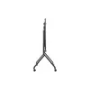 Multibrackets M Collaboration Floorstand 55”-86” Photo 10