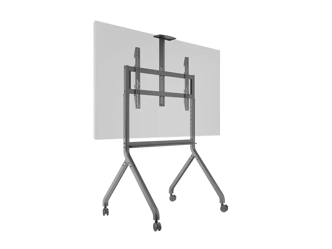 Multibrackets M Collaboration Floorstand 55”-86” Photo 11