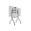Multibrackets M Collaboration Floorstand 55”-86” Photo 11