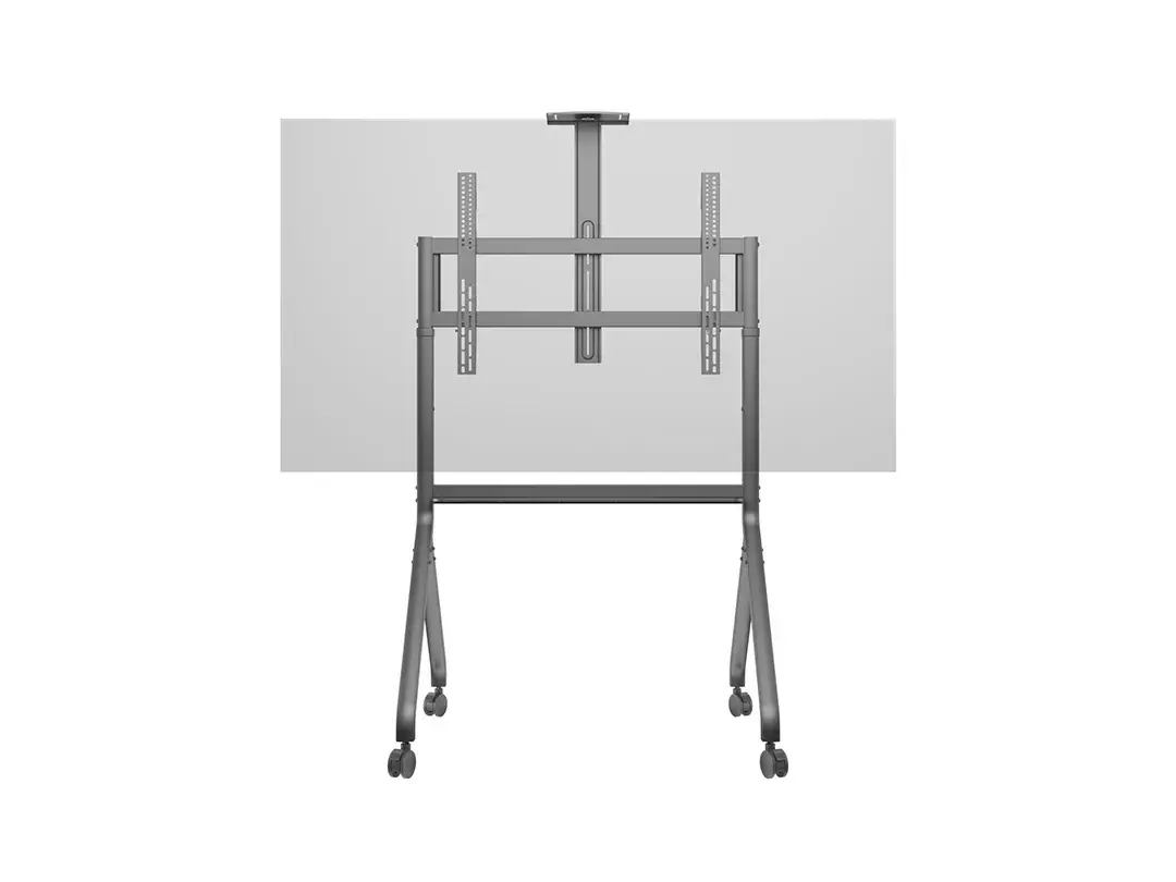 Multibrackets M Collaboration Floorstand 55”-86” Photo 12