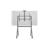 Multibrackets M Collaboration Floorstand 55”-86” Photo 12