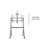 Multibrackets M Collaboration Floorstand 55”-86” Photo 13