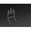 Multibrackets M Collaboration Floorstand 55”-86” Photo 17