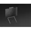 Multibrackets M Collaboration Floorstand 55”-86” Photo 18