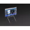Multibrackets M Collaboration Floorstand 55”-86” Photo 19