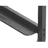 Multibrackets M Collaboration Floorstand 55”-86” Photo 20