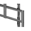 Multibrackets M Collaboration Floorstand 55”-86” Photo 21