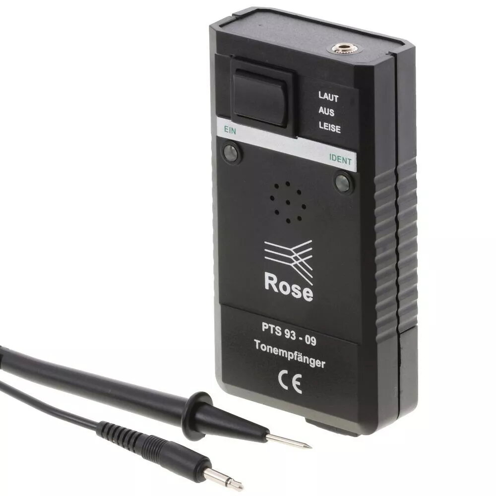 Radios & Clock Radios