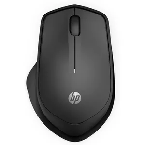 Mouse HP 285 Silent Wireless RF Wireless