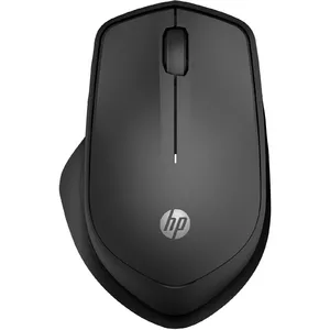 Мышь HP 285 Silent Wireless RF Wireless