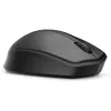 Мышь HP 285 Silent Wireless Photo 3