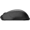 Мышь HP 285 Silent Wireless Photo 4