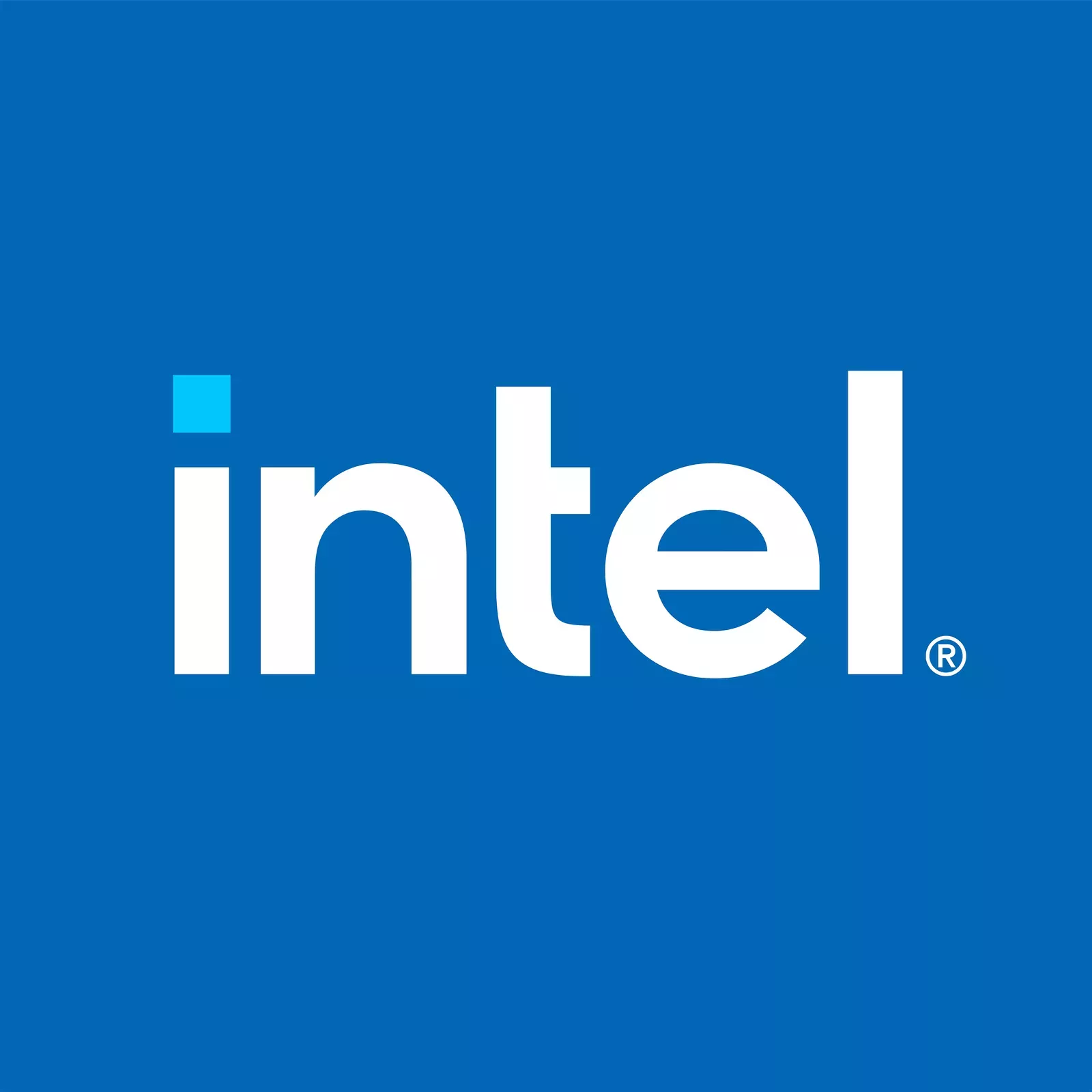 Intel Core i3-14100 processor BX8071514100