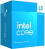 Processor Intel Core i3-14100F BX8071514100F Photo 2