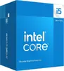 Processor Intel Core i5-14400F BX8071514400F Photo 2